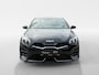 Kia ProCeed 1.5 T-GDi GT-Line I Automaat I 18 Inch I Keyless I Camera | Apple Carplay/Android Auto | DAB | Voorruitverwarming