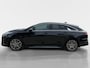 Kia ProCeed 1.5 T-GDi GT-Line I Automaat I 18 Inch I Keyless I Camera | Apple Carplay/Android Auto | DAB | Voorruitverwarming