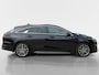Kia ProCeed 1.5 T-GDi GT-Line I Automaat I 18 Inch I Keyless I Camera | Apple Carplay/Android Auto | DAB | Voorruitverwarming