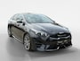 Kia ProCeed 1.5 T-GDi GT-Line I Automaat I 18 Inch I Keyless I Camera | Apple Carplay/Android Auto | DAB | Voorruitverwarming
