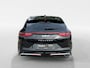 Kia ProCeed 1.5 T-GDi GT-Line I Automaat I 18 Inch I Keyless I Camera | Apple Carplay/Android Auto | DAB | Voorruitverwarming