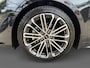Kia ProCeed 1.5 T-GDi GT-Line I Automaat I 18 Inch I Keyless I Camera | Apple Carplay/Android Auto | DAB | Voorruitverwarming