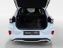 Ford Puma 1.0 EcoBoost Hybrid ST-Line X I Half-leder I Keyless | Apple Carplay/Android Auto | DAB | Lichtmetalen wielen