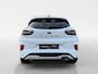 Ford Puma 1.0 EcoBoost Hybrid ST-Line X I Half-leder I Keyless | Apple Carplay/Android Auto | DAB | Lichtmetalen wielen