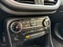 Ford Puma 1.0 EcoBoost Hybrid ST-Line X I Half-leder I Keyless | Apple Carplay/Android Auto | DAB | Lichtmetalen wielen