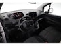 Peugeot Partner 1.5 BlueHDI Premium