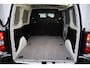 Peugeot Partner 1.5 BlueHDI Premium