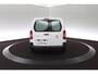 Peugeot Partner 1.5 BlueHDI Premium