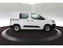 Peugeot Partner 1.5 BlueHDI Premium