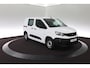Peugeot Partner 1.5 BlueHDI Premium
