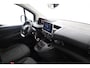 Peugeot Partner 1.5 BlueHDI Premium