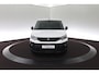 Peugeot Partner 1.5 BlueHDI Premium