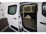 Peugeot Partner 1.5 BlueHDI Premium