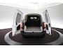 Peugeot Partner 1.5 BlueHDI Premium
