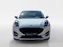 Ford Puma 1.0 EcoBoost Hybrid ST-Line I Navi I Keyless I Camera | Apple Carplay/Android Auto