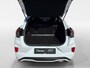Ford Puma 1.0 EcoBoost Hybrid ST-Line I Navi I Keyless I Camera | Apple Carplay/Android Auto