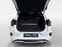 Ford Puma 1.0 EcoBoost Hybrid ST-Line I Navi I Keyless I Camera | Apple Carplay/Android Auto