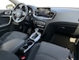 Kia Xceed 1.6 GDi PHEV DynamicLine I Carplay I Camera I Keyless