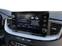 Kia Xceed 1.6 GDi PHEV DynamicLine I Carplay I Camera I Keyless