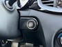 Kia Xceed 1.6 GDi PHEV DynamicLine I Carplay I Camera I Keyless