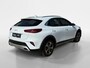Kia Xceed 1.6 GDi PHEV DynamicLine I Carplay I Camera I Keyless