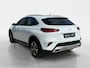 Kia Xceed 1.6 GDi PHEV DynamicLine I Carplay I Camera I Keyless
