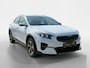 Kia Xceed 1.6 GDi PHEV DynamicLine I Carplay I Camera I Keyless
