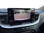 Kia Xceed 1.6 GDi PHEV DynamicLine I Carplay I Camera I Keyless
