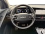 Kia Niro Hybrid 1.6 GDi ExecutiveLine I Schuifdak I Leder I HarmanKardon