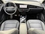 Kia Niro Hybrid 1.6 GDi ExecutiveLine I Schuifdak I Leder I HarmanKardon