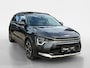 Kia Niro Hybrid 1.6 GDi ExecutiveLine I Schuifdak I Leder I HarmanKardon