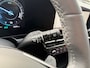 Kia Niro Hybrid 1.6 GDi ExecutiveLine I Schuifdak I Leder I HarmanKardon