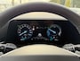 Kia Niro Hybrid 1.6 GDi ExecutiveLine I Schuifdak I Leder I HarmanKardon