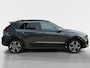 Kia Niro Hybrid 1.6 GDi ExecutiveLine I Schuifdak I Leder I HarmanKardon