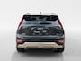 Kia Niro Hybrid 1.6 GDi ExecutiveLine I Schuifdak I Leder I HarmanKardon