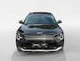 Kia Niro Hybrid 1.6 GDi ExecutiveLine I Schuifdak I Leder I HarmanKardon