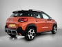 Citroën C3 Aircross 1.2 PureTech S&S Shine | Climate control | Apple Carplay/Android Auto | Parkeersensoren | Navigatie