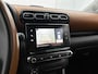 Citroën C3 Aircross 1.2 PureTech S&S Shine | Climate control | Apple Carplay/Android Auto | Parkeersensoren | Navigatie