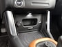 Citroën C3 Aircross 1.2 PureTech S&S Shine | Climate control | Apple Carplay/Android Auto | Parkeersensoren | Navigatie