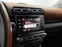 Citroën C3 Aircross 1.2 PureTech S&S Shine | Climate control | Apple Carplay/Android Auto | Parkeersensoren | Navigatie
