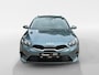 Kia Ceed Sportswagon 1.0 T-GDi DynamicPlusLine I Navi I Keyless I Half-leder | Apple Carplay/Android Auto | Cruise control | DAB