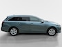 Kia Ceed Sportswagon 1.0 T-GDi DynamicPlusLine I Navi I Keyless I Half-leder | Apple Carplay/Android Auto | Cruise control | DAB