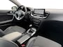Kia Ceed Sportswagon 1.0 T-GDi DynamicPlusLine I Navi I Keyless I Half-leder | Apple Carplay/Android Auto | Cruise control | DAB