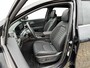 Kia Sportage 1.6 T-GDi Plug-in Hybrid GT-PlusLine I Panoramadak I Leder I Harman Kardon