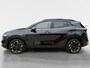 Kia Sportage 1.6 T-GDi Plug-in Hybrid GT-PlusLine I Panoramadak I Leder I Harman Kardon