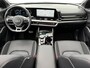Kia Sportage 1.6 T-GDi Plug-in Hybrid GT-PlusLine I Panoramadak I Leder I Harman Kardon