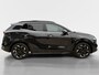 Kia Sportage 1.6 T-GDi Plug-in Hybrid GT-PlusLine I Panoramadak I Leder I Harman Kardon