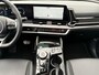 Kia Sportage 1.6 T-GDi Plug-in Hybrid GT-PlusLine I Panoramadak I Leder I Harman Kardon