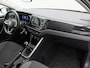 Volkswagen Polo 1.0 TSi Life | Adaptive Cruise | Virtual Cockpit | Parkeersensoren | LED | CarPlay | 15 Inch | 35.601 Km!!