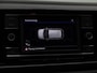 Volkswagen Polo 1.0 TSi Life | Adaptive Cruise | Virtual Cockpit | Parkeersensoren | LED | CarPlay | 15 Inch | 35.601 Km!!